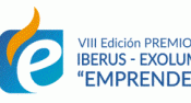 Iberus Emprende