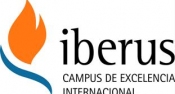 LogoIberus