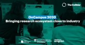 OnCampus