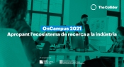 OnCampus2021