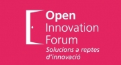 OpenInnovationForum