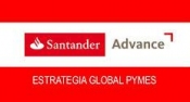 Santander Advance
