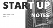 Start Up Notes