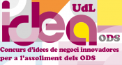 Idea_UdL_ODS