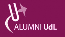 Alumni UdL