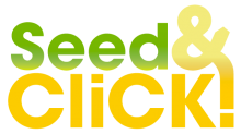 SeedandClick