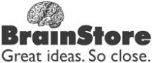 BrainStore