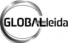 GLOBALleida