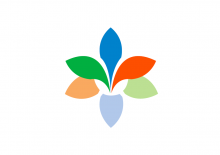 InvelonTechnologies