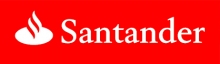 Banco Santander