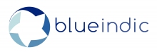 Blueindic.com
