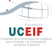 UCEIF